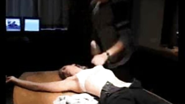 A puma sacanagem filme porno primeiro anal Quinn Wilde fazendo sexo anal violento