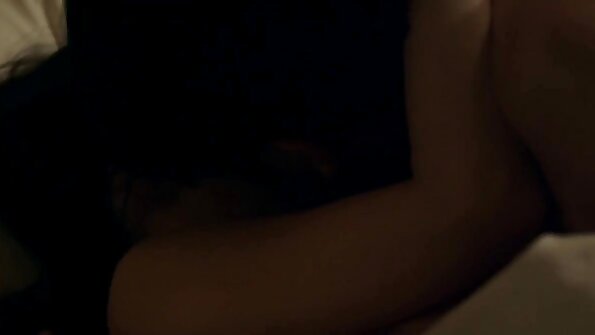 Zoey Monroe é uma loira com fome videos de sexo novinhas anal de galos pretos