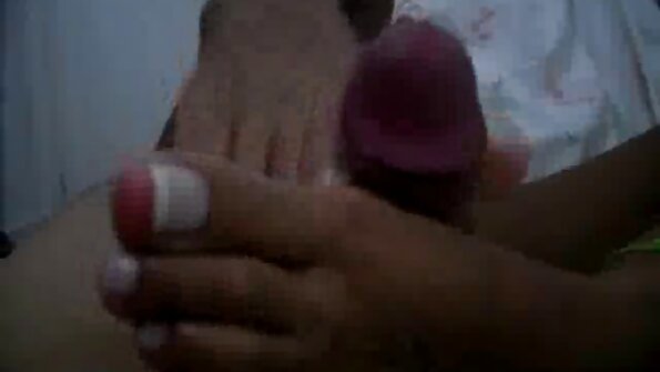 Coelhinha latina curvilínea Bridgette B sendo fodida assistir video de sexo anal na bunda