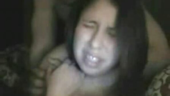 Loira peituda puma Nathaly Cherie devastada por um galo porno brasileiro no cu