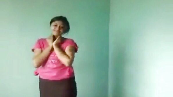 A vagabunda asiática Kalina Ryu faz uma sessão video porno julia paes anal de foda após a massagem