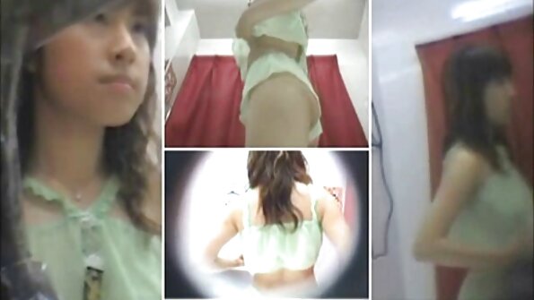 Taissa Shanti fica com o filmes pornos de sexo anal rabo com leite depois do sexo