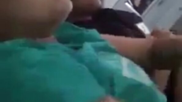 Mulheres mascaradas decidiram compartilhar um galo xvídeos pornô sexo anal branco duro