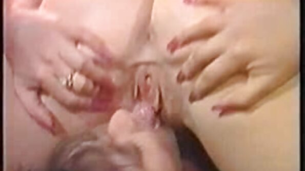 India Summer e Adria Rae video porno brasileiro anal são putas famintas